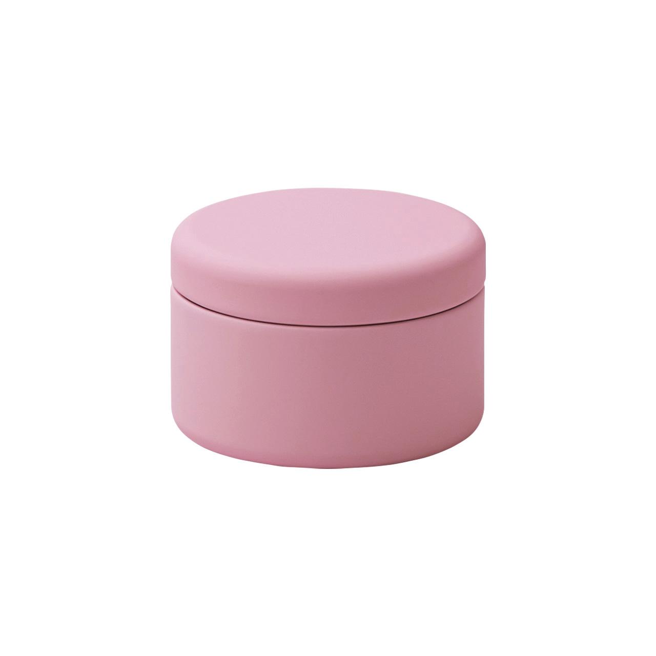缶カラー(ピンク)