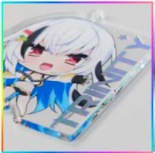箔押し加工