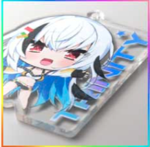 箔押し加工