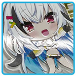 グロスコート