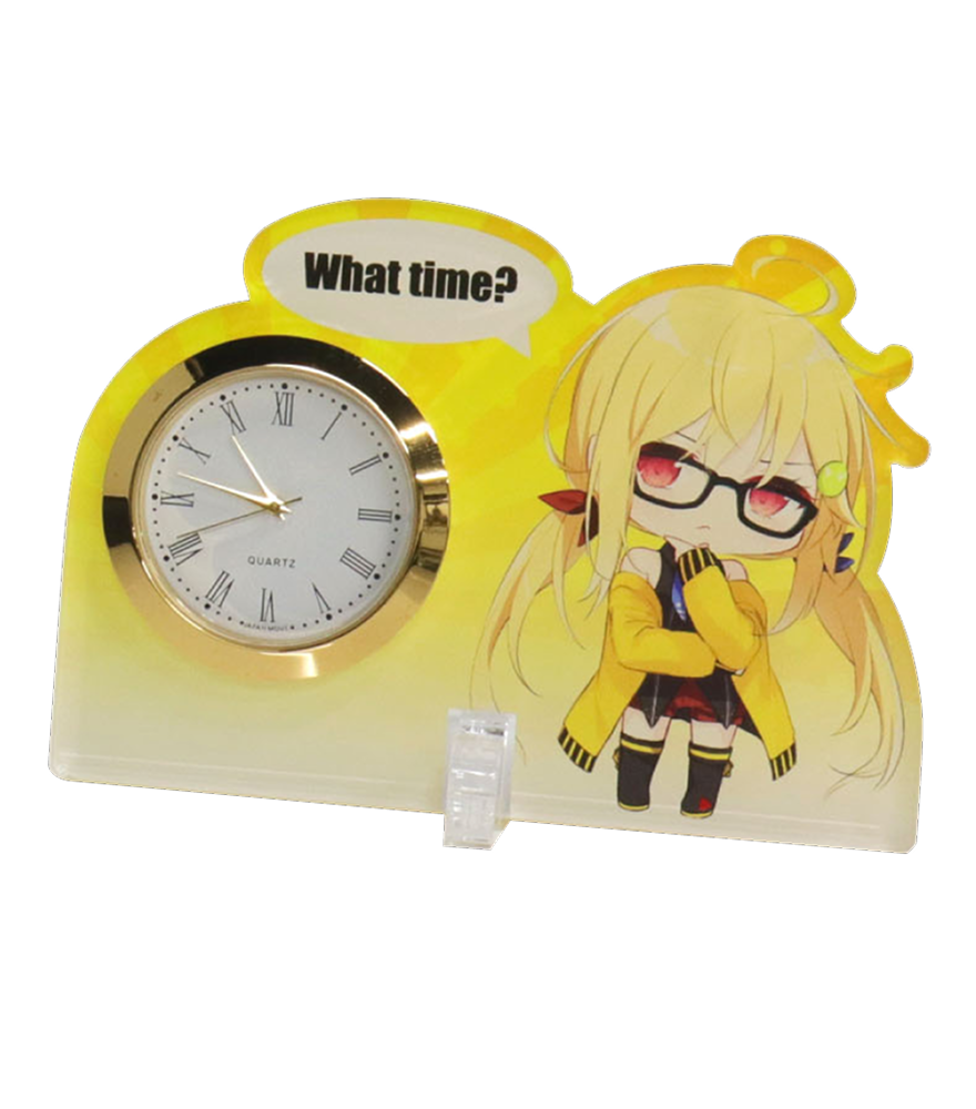 コレクタ