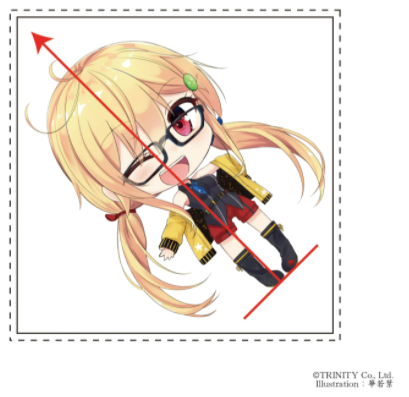 subImg1