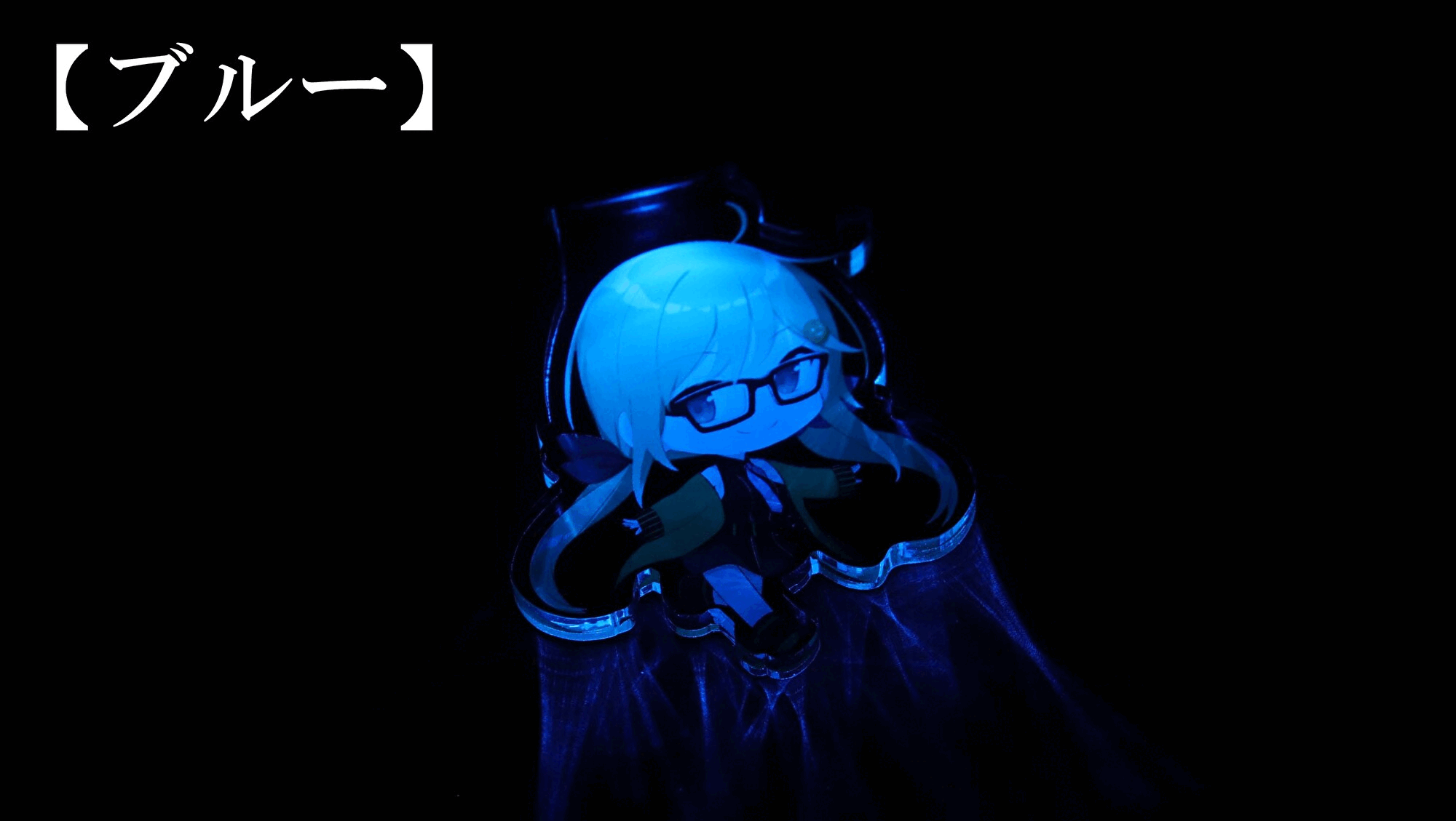 subImg9